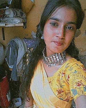 Profile photo for Sejal Soni