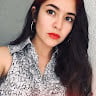 Profile photo for Aline Bahena