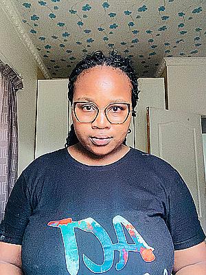 Profile photo for Philisiwe Philisiwe