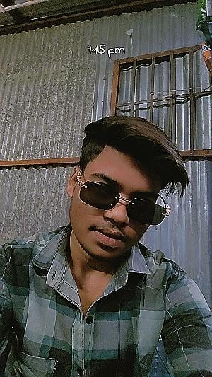 Profile photo for Divyanshu Duwedi