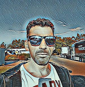 Profile photo for Marcus Schweickart
