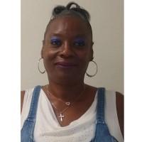 Profile photo for Kimi Moses-Prospere