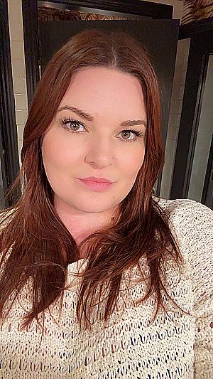 Profile photo for Jennie Marshall