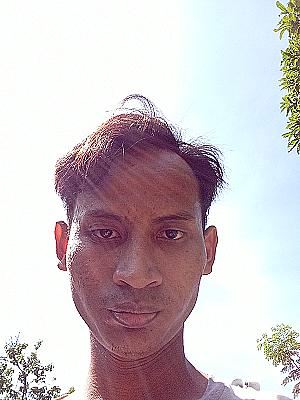 Profile photo for Muhammad zukhruf Saiful wildan