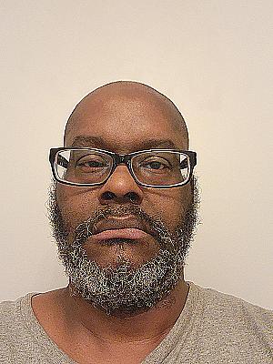 Profile photo for Ramon Pearson