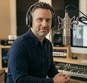 Profile photo for Russ Roberts