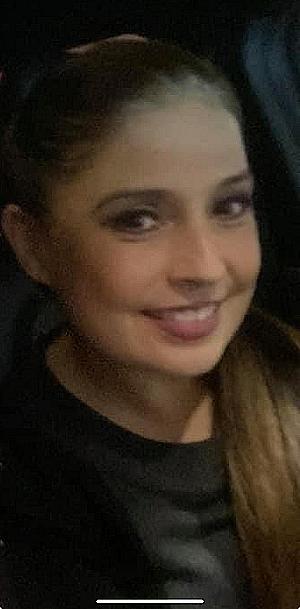 Profile photo for Laura Manzo