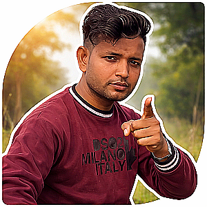 Profile photo for Montu Kumar