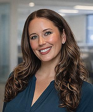 Profile photo for Kerry Lindsay