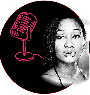 Profile photo for Mira Tinez