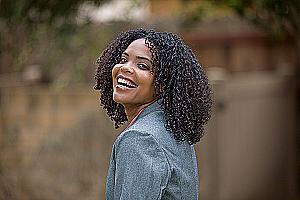 Profile photo for Destiny Lavigne