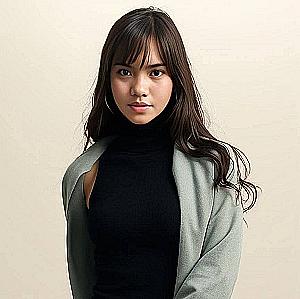 Profile photo for Guada Jean Parujenog