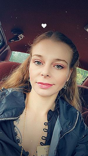 Profile photo for Van Bec