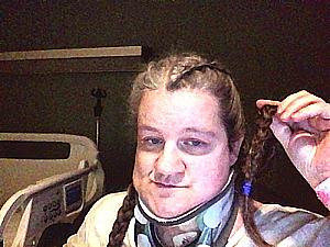 Profile photo for ann clendenin