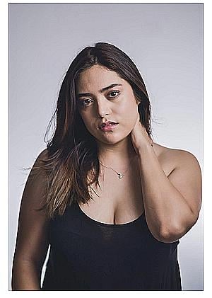 Profile photo for Fernanda Copll