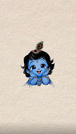 Profile photo for Shalu yadav