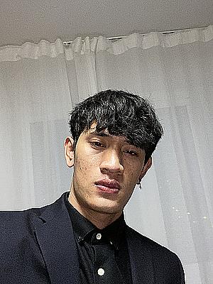 Profile photo for Abeng Manalu