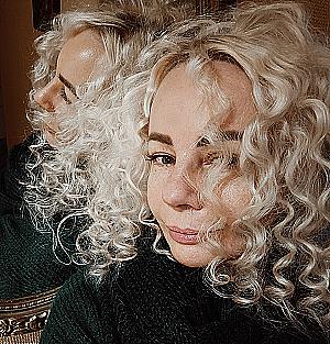 Profile photo for Svetlana Katkauskienė
