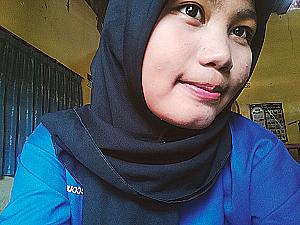 Profile photo for Fat 1245