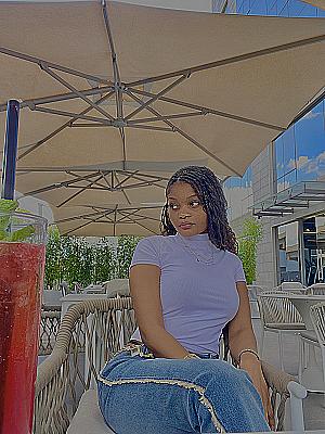 Profile photo for Shakila Lali