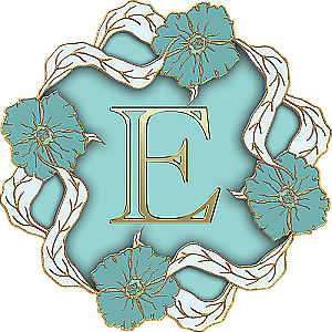 Profile photo for Elsa Delgado