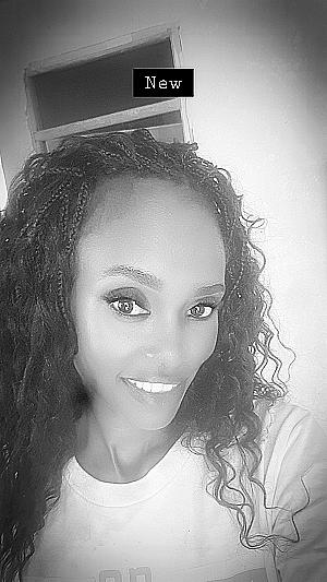 Profile photo for Mercy Njeri