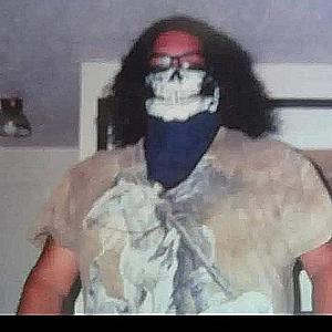 Profile photo for James Trujillo