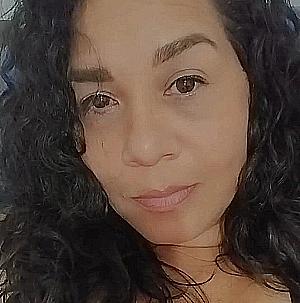 Profile photo for Jeisy Mariela Bandres