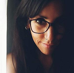 Profile photo for Florencia Velasquez