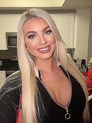 Profile photo for Loren Gaby