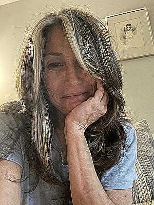 Profile photo for Noelle Scorrano