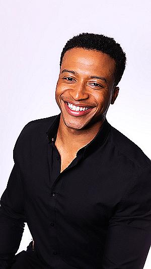 Profile photo for Julian David