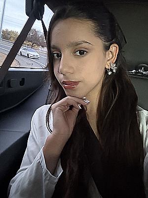 Profile photo for Enaleya Constantino