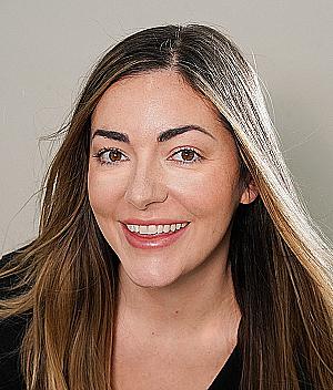 Profile photo for Kaley Thompson