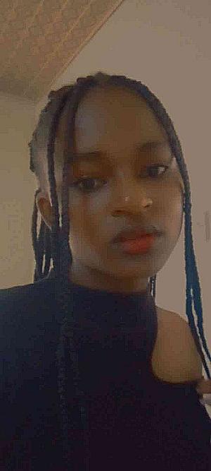 Profile photo for Immaculate nyakio karani