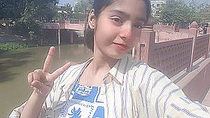 Profile photo for Kia sharma