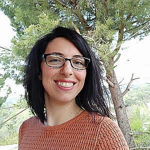 Profile photo for Füsun Çukur