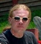 Profile photo for Tommy Lee