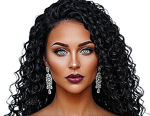 Profile photo for Aljona .