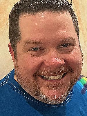 Profile photo for Jeremy Fuller Sr