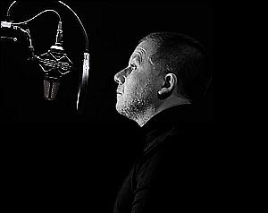 Profile photo for Francesco Tendimer