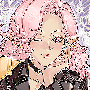 Profile photo for Leila G
