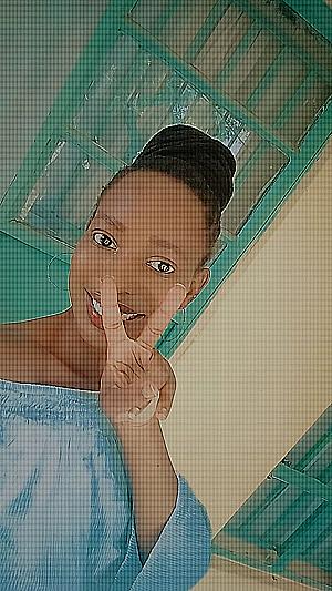 Profile photo for Truphena Andanda