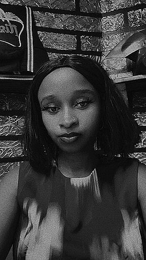 Profile photo for Josphine Njoki