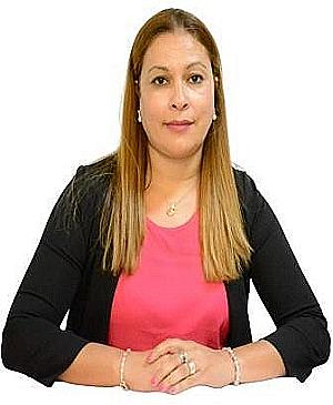 Profile photo for NATALIA AGUIRRE