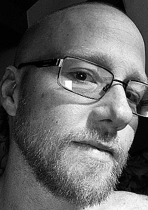 Profile photo for Jeffrey Clayton