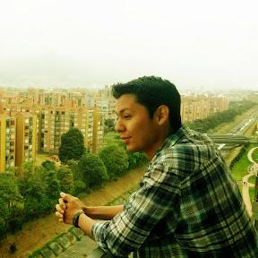 Profile photo for Iván León