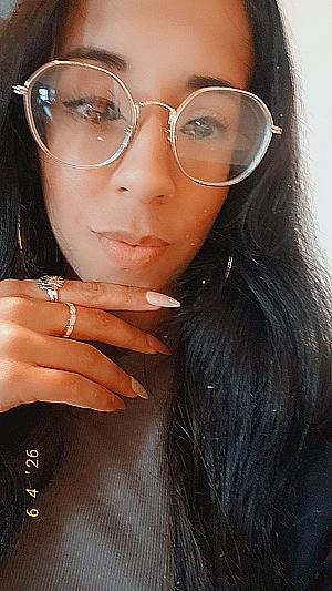 Profile photo for Cristal Solano