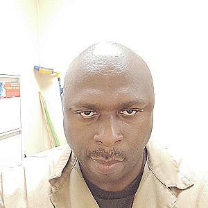 Profile photo for Wendell Blake