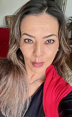 Profile photo for Dayana Valdez